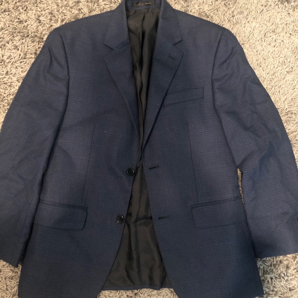 Michael Kors Sportcoat - 36S